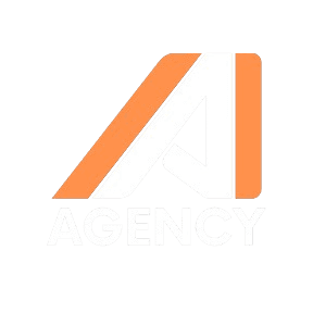 AGENCY