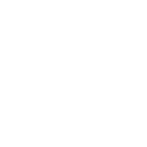 GAMERS UNITED