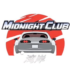 Midnight Club